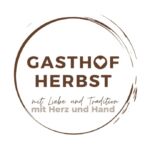Gasthof Herbst