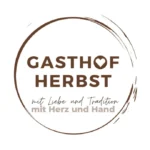 Gasthof Herbst